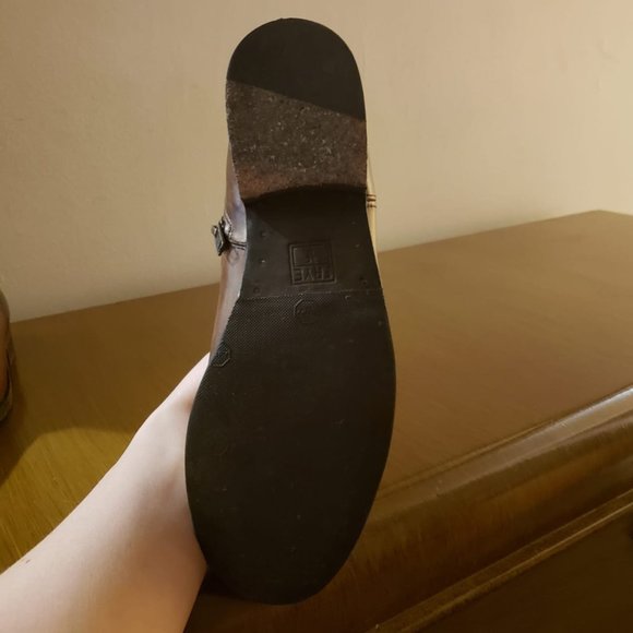 FRYE Boots - Picture 5 of 5